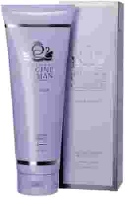 SELECTION DE OFICINE CLEMAN DELICE DE VIVRE DOCCIASCHIUMA 250 ML