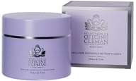SELECTION DE OFICINE CLEMAN DELICE DE VIVRE EMULSIONE SENSORIALE 200 ML