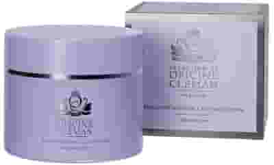 SELECTION DE OFICINE CLEMAN DELICE DE VIVRE EMULSIONE SENSORIALE 200 ML