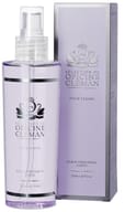 SELECTION DE OFICINE CLEMAN DELICE DE VIVRE ACQUA PROFUMATA 150 ML