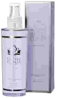 SELECTION DE OFICINE CLEMAN DELICE DE VIVRE ACQUA PROFUMATA 150 ML