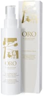EXENTHIA MEDITERRANEA ORO CREMA VELLUTO SPRAY 150 ML