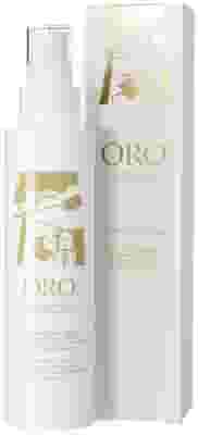 EXENTHIA MEDITERRANEA ORO CREMA VELLUTO SPRAY 150 ML