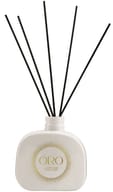 EXENTHIA MEDITERRANEA ORO LUXURY HOME FRAGRANCE PROFUMATORE AMBIENTE 500 ML