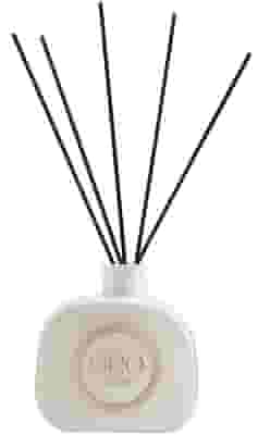 EXENTHIA MEDITERRANEA ORO LUXURY HOME FRAGRANCE PROFUMATORE AMBIENTE 500 ML