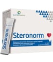 STERONORM 30 STICK