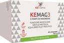 KEMAG3 60 COMPRESSE