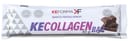 KECOLLAGEN BAR CIOCCOLATO 40 G