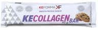 KECOLLAGEN BAR COOKIES 40 G