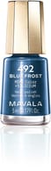 MINICOLOR 492 BLUE FROST 5 ML