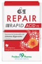 GSE REPAIR RAPID ACID FS 12 COMPRESSE