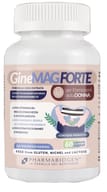 GINEMAG FORTE 60 CAPSULE