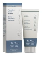 NOVAKUTE RESOLVE DEFEND CREAM 75 ML