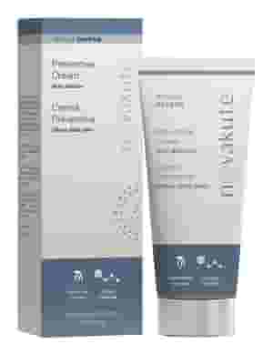 NOVAKUTE RESOLVE DEFEND CREAM 75 ML