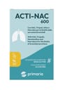 PRIMARIA ACTI NAC 600 14 STICK PACK