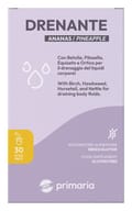 PRIMARIA DRENANTE ANANAS 30 STICK PACK X 15 ML