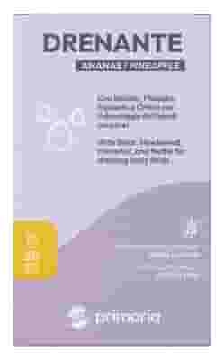 PRIMARIA DRENANTE ANANAS 30 STICK PACK X 15 ML