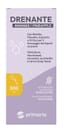 PRIMARIA DRENANTE ANANAS 300 ML