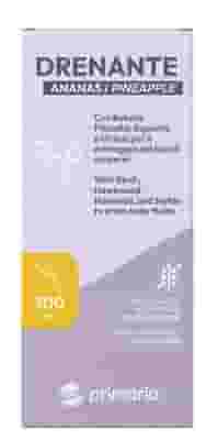 PRIMARIA DRENANTE ANANAS 300 ML
