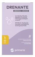 PRIMARIA DRENANTE ARANCIA 30 STICK PACK X 15 ML