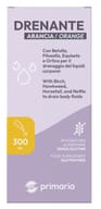 PRIMARIA DRENANTE ARANCIA 300 ML