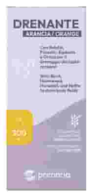PRIMARIA DRENANTE ARANCIA 300 ML
