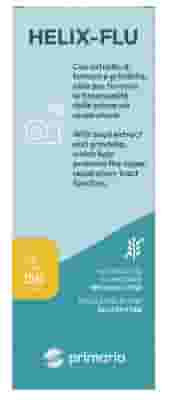PRIMARIA HELIX FLU 150 ML