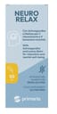 PRIMARIA NEURORELAX GOCCE 50 ML