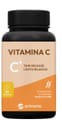 PRIMARIA VITAMINA C 30 COMPRESSE