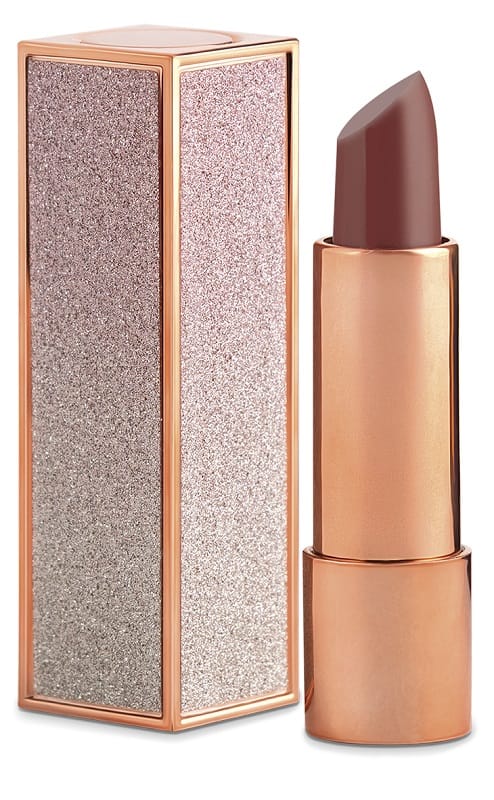 Trouss Make Up Kiss Party 01 Pachamama 4,5 G