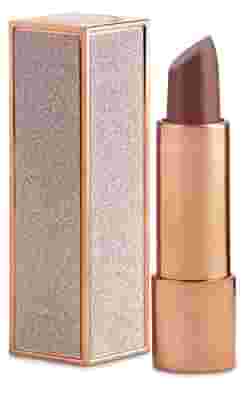 TROUSS MAKE-UP KISS PARTY 01 PACHAMAMA 4,5 G