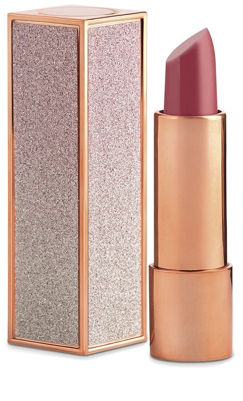 TROUSS MAKE-UP KISS PARTY 02 AFRICA 4,5 G