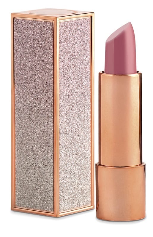 TROUSS MAKE-UP KISS PARTY 03 HIMALAYA 4,5 G