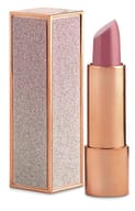 TROUSS MAKE-UP KISS PARTY 03 HIMALAYA 4,5 G