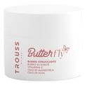 TROUSS MAKE-UP BUTTERFLY BURRO STRUCCANTE 50 ML