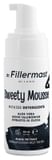 DR FILLERMAST SWEETY MOUSSE DETERGENTE 150 ML