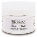RIDERMA EXOSOMI CREMA INTENSIVA 50 ML