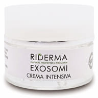 RIDERMA EXOSOMI CREMA INTENSIVA 50 ML