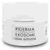 RIDERMA EXOSOMI CREMA INTENSIVA 50 ML