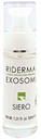 RIDERMA EXOSOMI SIERO 30 ML