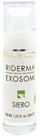 RIDERMA EXOSOMI SIERO 30 ML