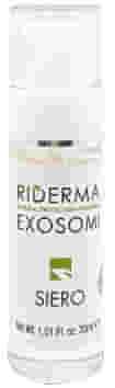 RIDERMA EXOSOMI SIERO 30 ML