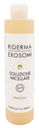 RIDERMA EXOSOMI SOLUZIONE MICELLARE 250 ML