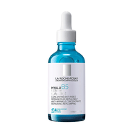 HYALU B5 SIERO 50 ML