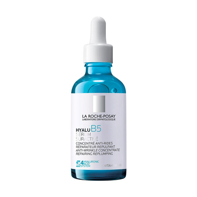 HYALU B5 SIERO 50 ML