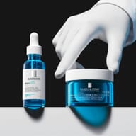 HYALU B5 CREMA SPF30 50 ML RICARICA