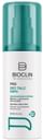 BIOCLIN DEO PRO TALC VAPO 100 ML