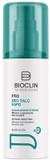 BIOCLIN DEO PRO TALC VAPO 100 ML