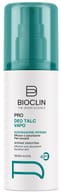 BIOCLIN DEO PRO TALC VAPO 100 ML