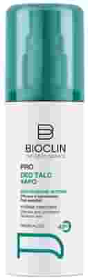 BIOCLIN DEO PRO TALC VAPO 100 ML BIOCLIN DEO PRO TALC VAPO 100 ML
